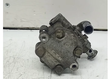 Pompa servodirectie 1J0422154 Volkswagen Golf 4 (1997 - 2006) AXP