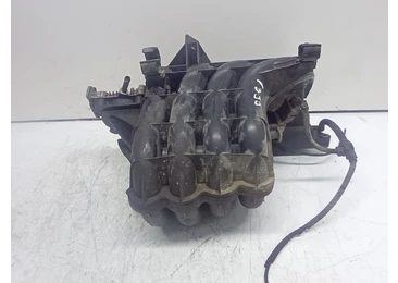 Galerie admisie 2900303609 Volkswagen Golf 4 (1997 - 2006) AXP