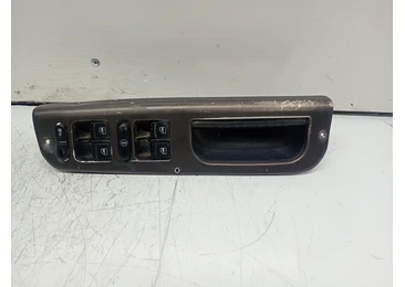Panou comanda geamuri 1j4959857B Volkswagen Golf 4 (1997 - 2006) AXP