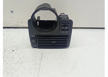 Grila ventilatie bord 1j1819729 Volkswagen Golf 4 (1997 - 2006) AXP