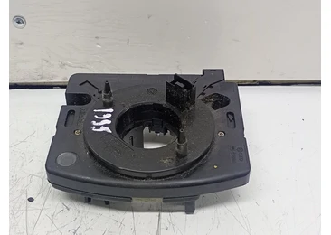Spira volan 2775081-002 Volkswagen Golf 4 (1997 - 2006) AXP