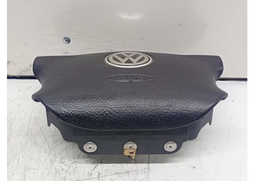 Airbag sofer 3B0880201 Volkswagen Golf 4 (1997 - 2006) AXP