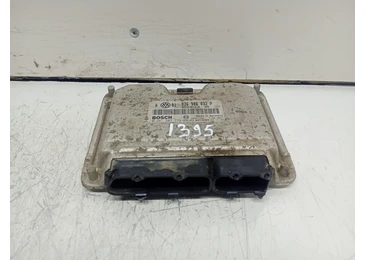Calculator motor ECU 036906032P Volkswagen Golf 4 (1997 - 2006) AXP