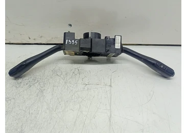 Ansamblu manete 8L0953513G Volkswagen Golf 4 (1997 - 2006) AXP