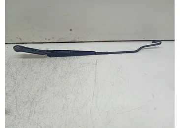 Brat stergator parbriz dreapta 1J1955409A Volkswagen Golf 4 (1997 - 2006) AXP