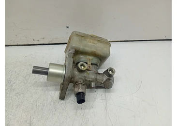 Pompa frana 033508-84591 Volkswagen Golf 4 (1997 - 2006) AXP