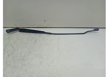 Brat stergator parbriz stanga Volkswagen Golf 4 (1997 - 2006) AXP