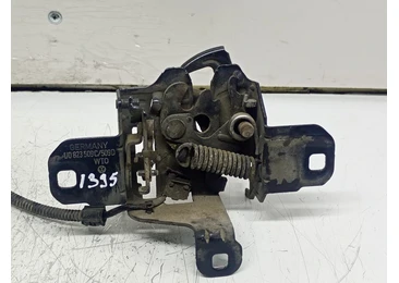 Broasca capota 1J0823509C Volkswagen Golf 4 (1997 - 2006) AXP