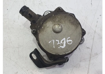 Pompa vacuum Renault Clio 3 (2005 - 2009) 1.5 dci K9K766
