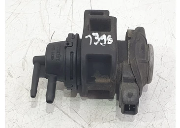 Electrovalva vacuum 8200575400 Renault Clio 3 (2005 - 2009) 1.5 dci K9K766