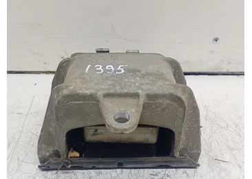 Suport motor 1j0199555 Volkswagen Golf 4 (1997 - 2006) AXP