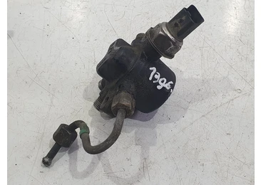 Rampa injectoare 8200379933 Renault Clio 3 (2005 - 2009) 1.5 dci K9K766