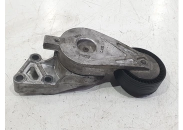 Rola intinzatoare Volkswagen Golf 4 (1997 - 2006) axr