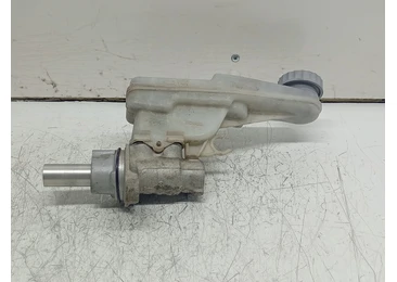 Pompa frana 0204255803 Suzuki SX4 1 (2006 - 2014)
