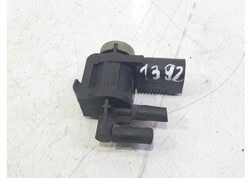 Electrovalva vacuum 1J0906283c Volkswagen Golf 4 (1997 - 2006) axr