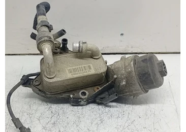 Racitor ulei termoflot 00055220875 Suzuki SX4 1 (2006 - 2014)