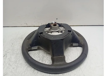 Volan in 3 spite cu comenzi 131-05610 Suzuki SX4 1 (2006 - 2014)