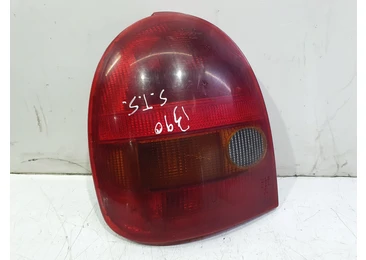 Stop stanga gm45021 Opel Corsa B (facelift) (1997 - 2000) 1.5 td X15TD