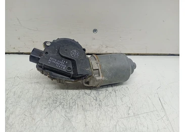 Motoras stergator parbriz AE159300-0850 Suzuki SX4 1 (2006 - 2014)