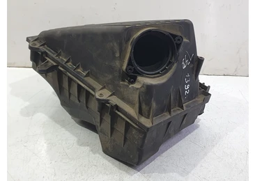 Carcasa filtru aer 1J0129607ae Volkswagen Golf 4 (1997 - 2006) axr