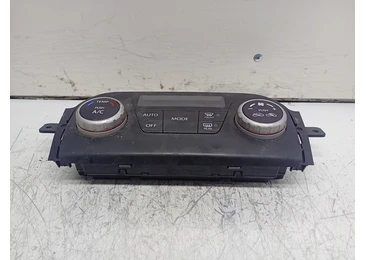 Panou clima ac 39510-55L00 Suzuki SX4 1 (2006 - 2014)