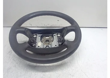 Volan in 4 spite 1j0419091 Volkswagen Golf 4 (1997 - 2006) AXP