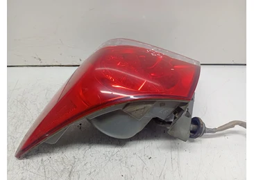Stop dreapta Chevrolet Cruze J300 (2009 - 2012) 2.0 CDTI Z20D1