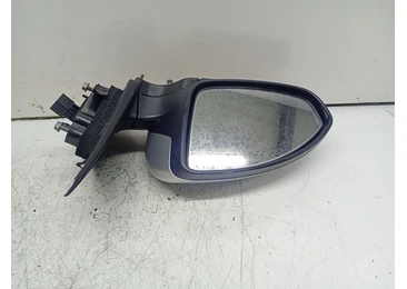 Oglinda stanga E13027379 Chevrolet Cruze J300 (2009 - 2012) 2.0 CDTI Z20D1