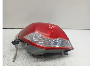 Stop stanga Chevrolet Cruze J300 (2009 - 2012) 2.0 CDTI Z20D1