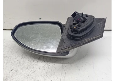 Oglinda dreapta E13027379 Chevrolet Cruze J300 (2009 - 2012) 2.0 CDTI Z20D1