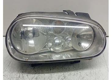 Far dreapta 150146-00 Volkswagen Golf 4 (1997 - 2006) AXP