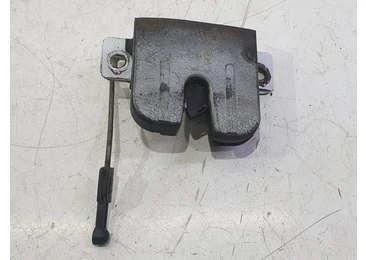 Broasca haion 1J9827505 Volkswagen Golf 4 (1997 - 2006) 1.9 TDI axr