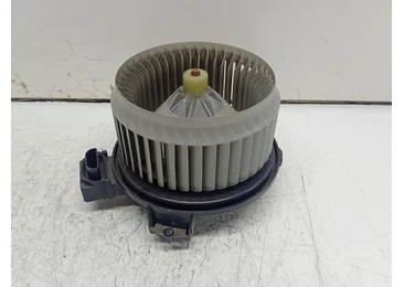 Motoras aeroterma AV272700-03 Toyota Yaris XP9 (2005 - 2009)