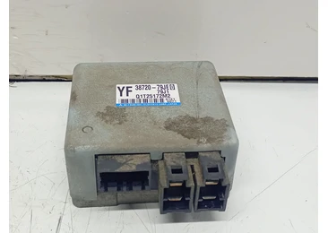 Calculator servodirectie 38720-79JE0 Suzuki SX4 1 (2006 - 2014)