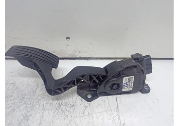 Pedala acceleratie 49400-79j90 Suzuki SX4 1 (2006 - 2014)