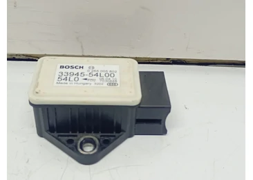Senzor ESP 0265005802 Suzuki SX4 1 (2006 - 2014)