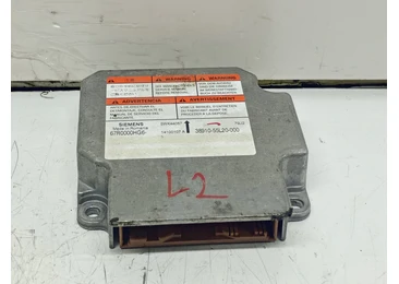 Calculator airbag 5WK44067 Suzuki SX4 1 (2006 - 2014)