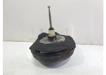 Tulumba frana 1J1614105h Volkswagen Golf 4 (1997 - 2006) axr