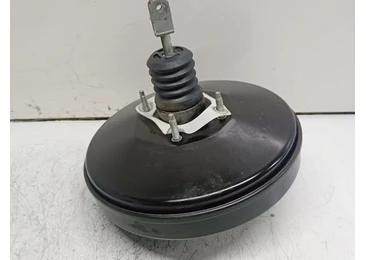 Tulumba frana 0204051864 Suzuki SX4 1 (2006 - 2014)