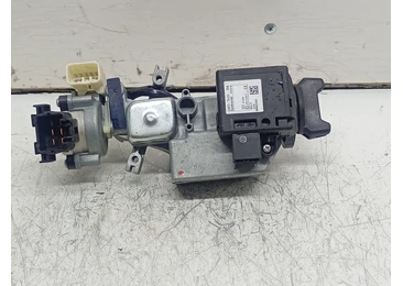 Contact cu cheie 33970-79j00 Suzuki SX4 1 (2006 - 2014)
