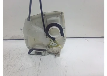 Broasca stanga spate Suzuki SX4 1 (2006 - 2014)