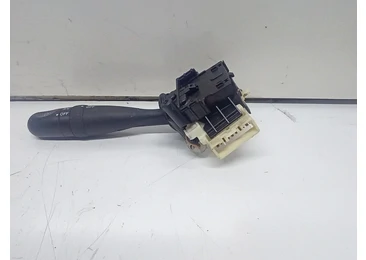 Maneta semnalizare 173744 Suzuki SX4 1 (2006 - 2014)