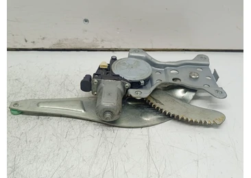 Macara geam stanga spate Suzuki SX4 1 (2006 - 2014)