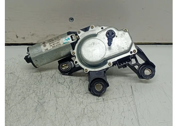 Motoras stergator haion 1J6955711C Volkswagen Golf 4 (1997 - 2006) - miniatura 2
