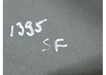 Macara geam stanga fata 1J4837755E Volkswagen Golf 4 (1997 - 2006) - miniatura 3