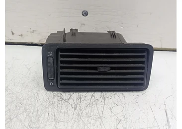 Grila ventilatie bord 1j1819730 Volkswagen Golf 4 (1997 - 2006) AXP
