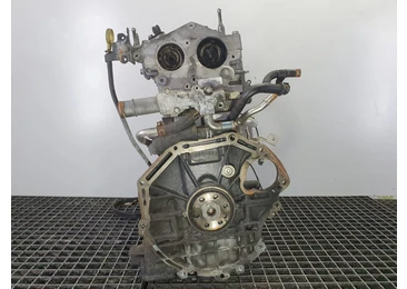 Motor complet fara anexe z20d1 Chevrolet Cruze J300 (2009 - 2012) 2.0 CDTI Z20D1