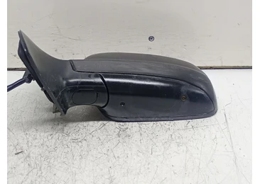 Oglinda stanga E4044688 Volkswagen Golf 4 (1997 - 2006) AXP