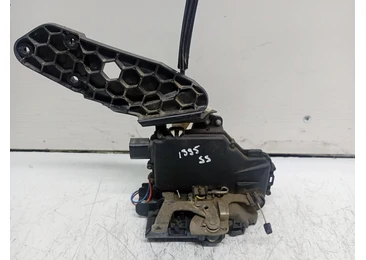 Broasca stanga spate Volkswagen Golf 4 (1997 - 2006) AXP
