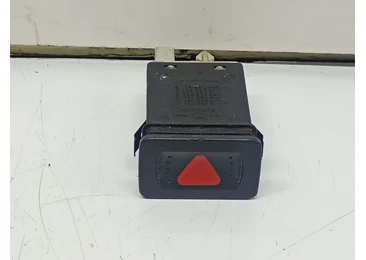 Buton avarii Volkswagen Golf 4 (1997 - 2006) AXP